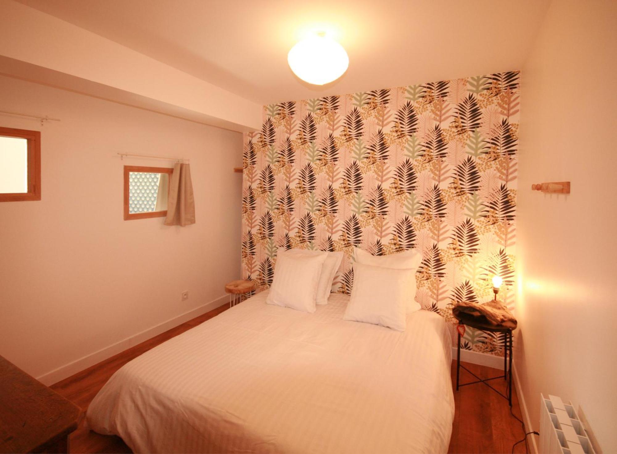 Les Appartements De Clelia Ax-les-Thermes Kültér fotó