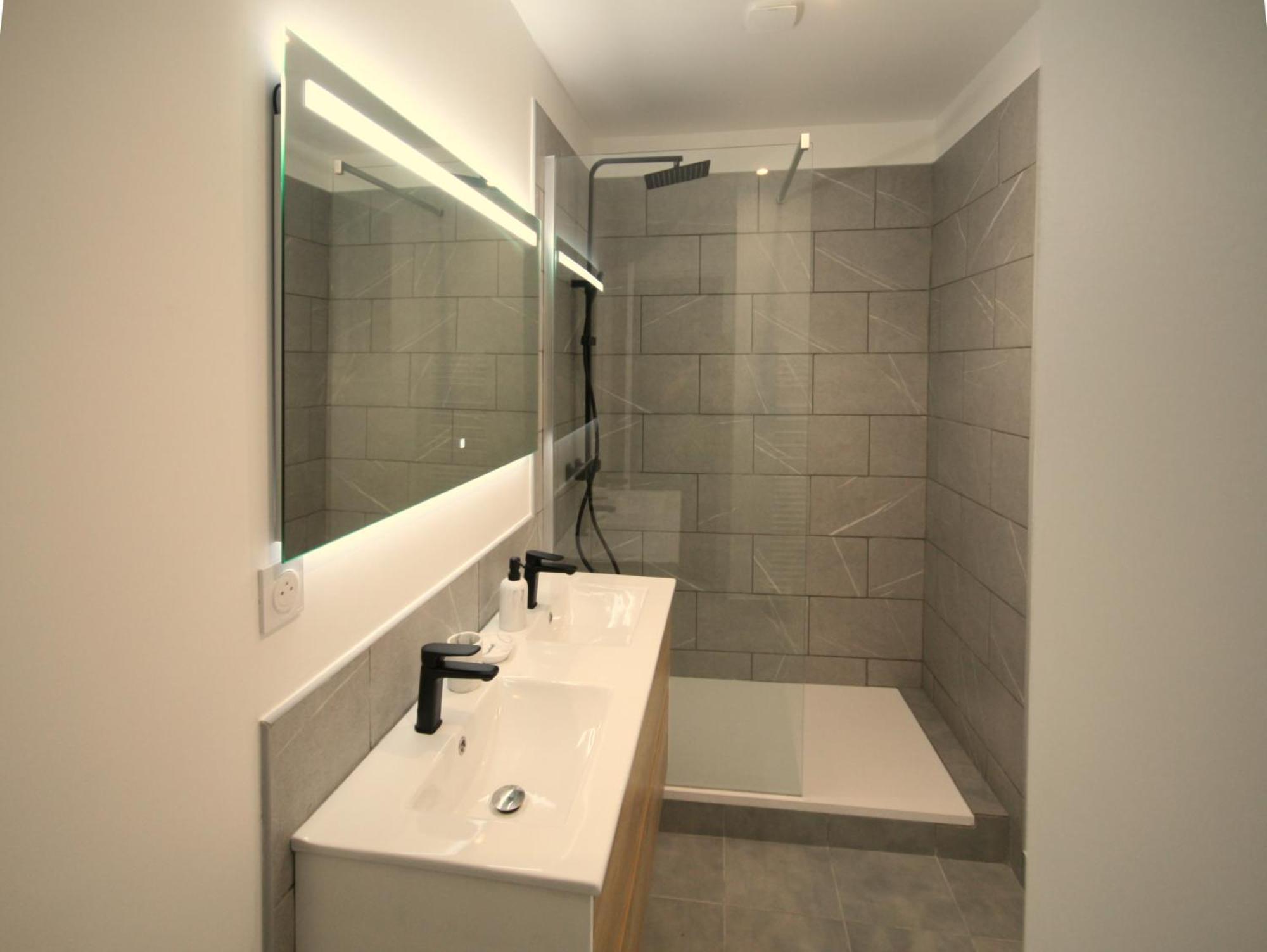 Les Appartements De Clelia Ax-les-Thermes Kültér fotó
