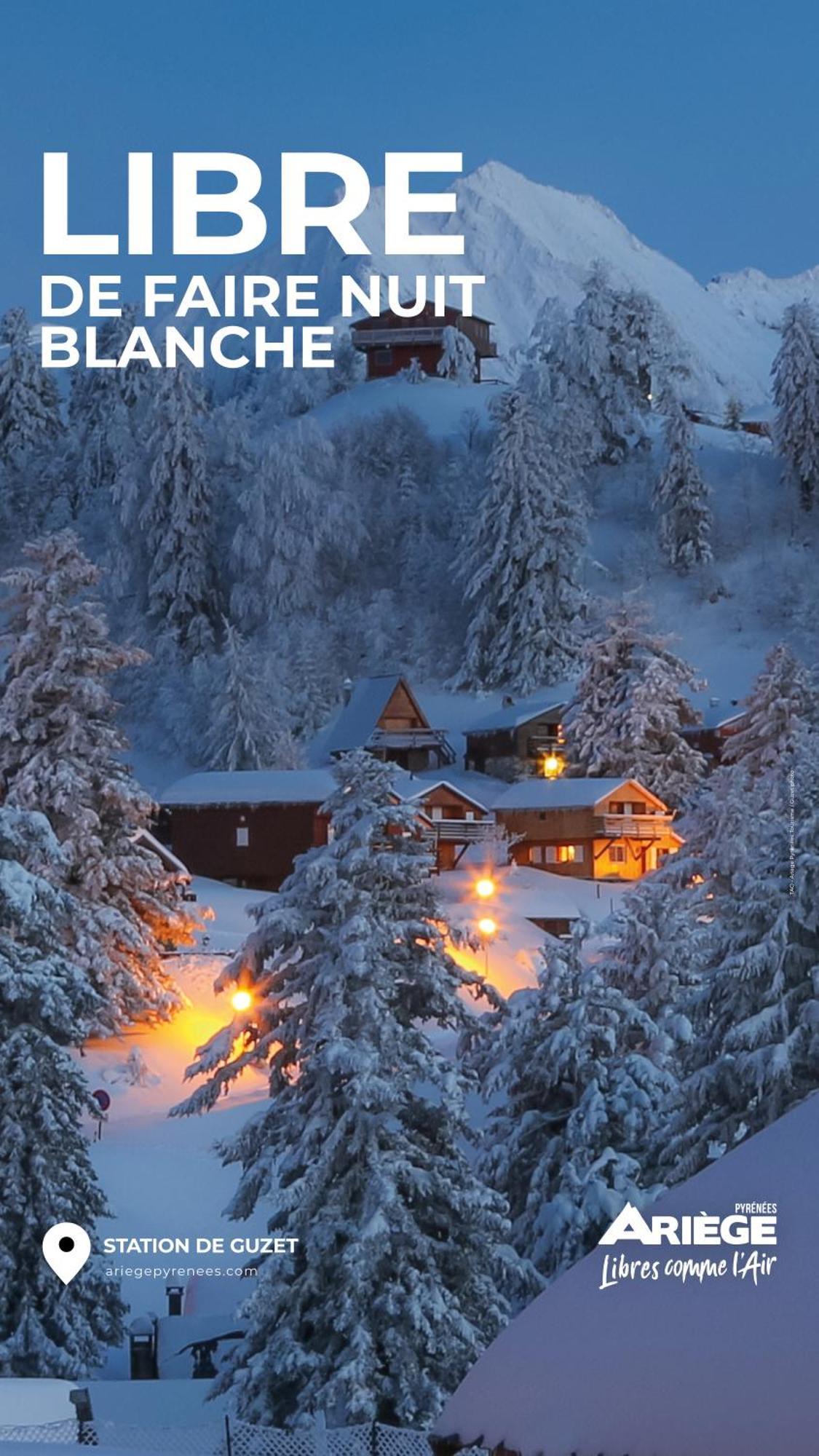 Les Appartements De Clelia Ax-les-Thermes Kültér fotó